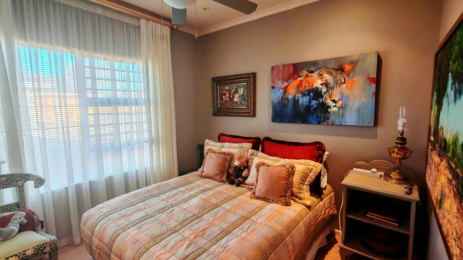 3 Bedroom Property for Sale in Heather Park Western Cape